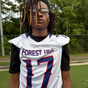 Daevon Boykins mugshot