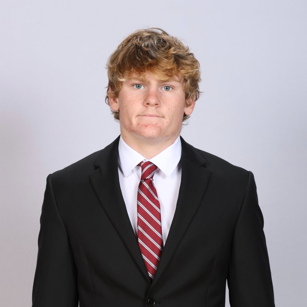 Owen Silberman mugshot