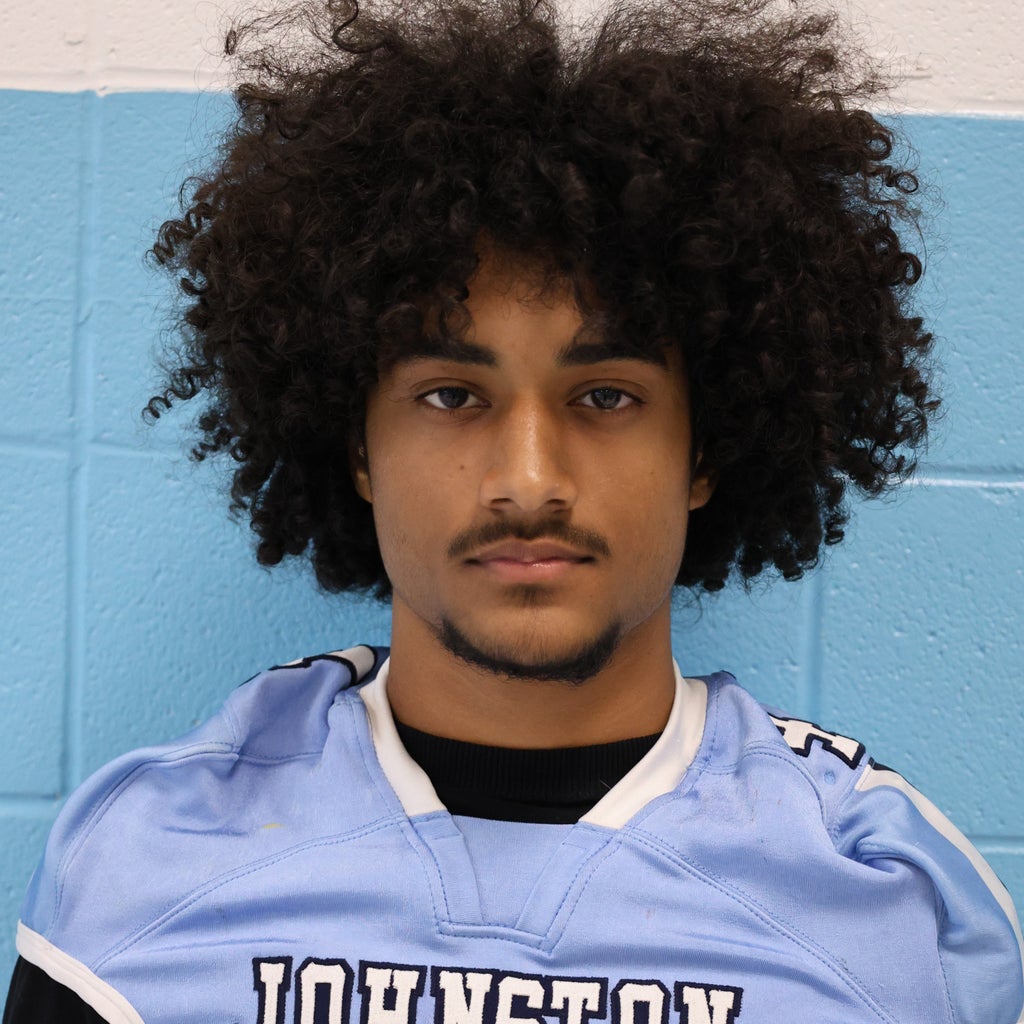 Albert Nunez mugshot