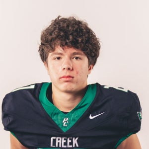 Max Bennett mugshot