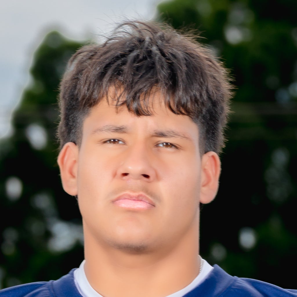 Kevin Amador mugshot