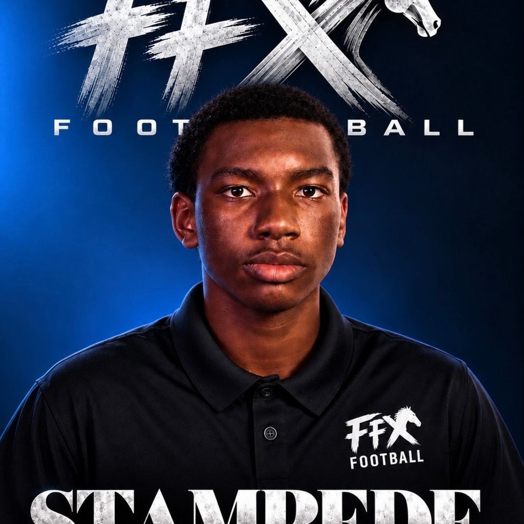 Eliyahu Johnson mugshot