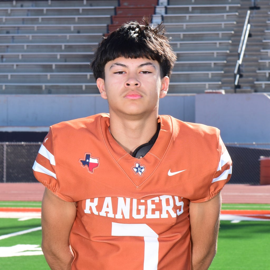 Alex Dominguez mugshot