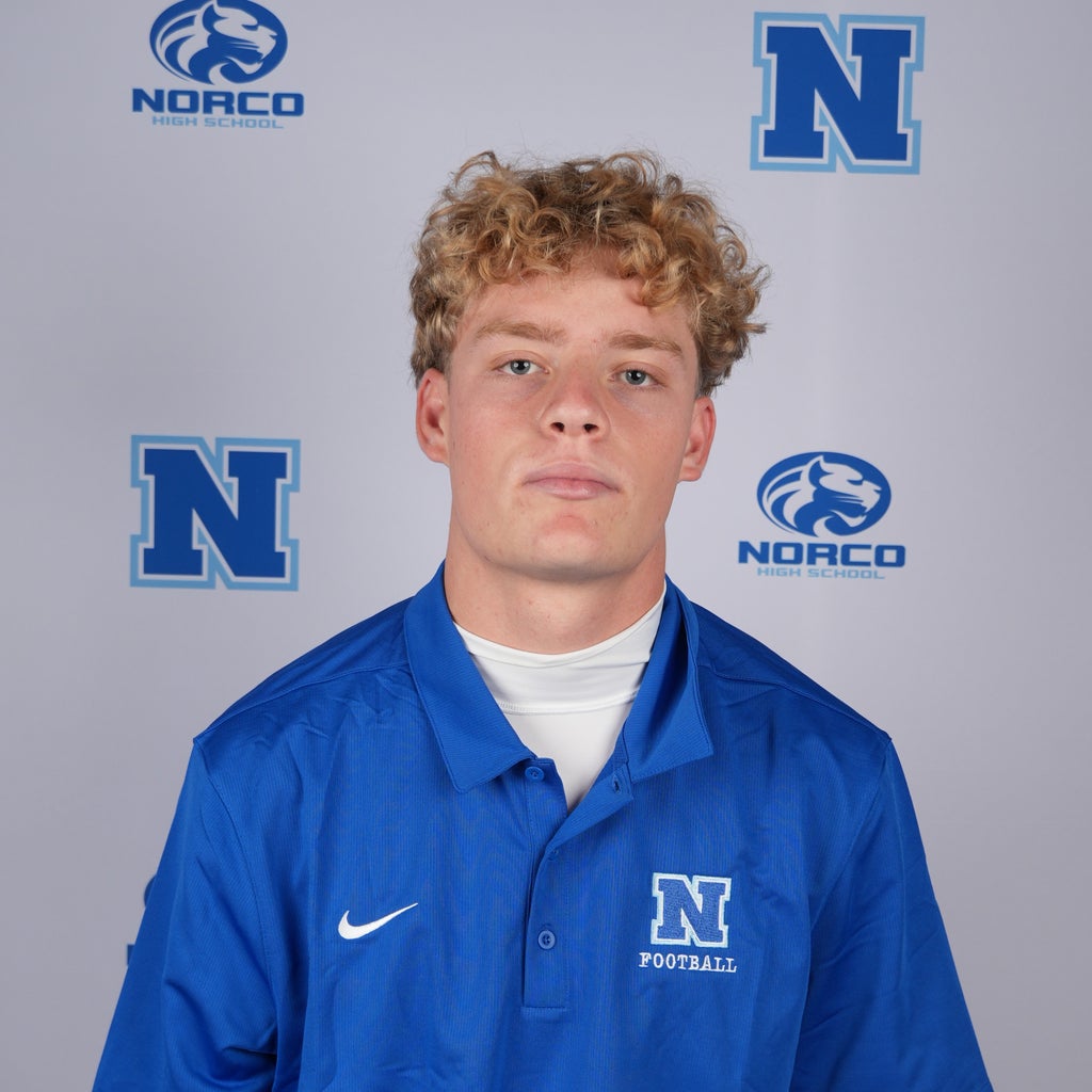 Logan Schneider mugshot