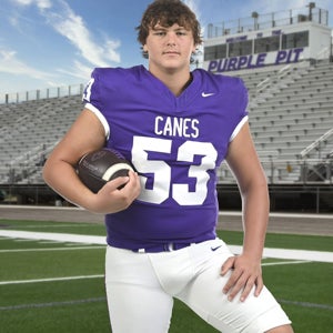 Carter Wilcox mugshot