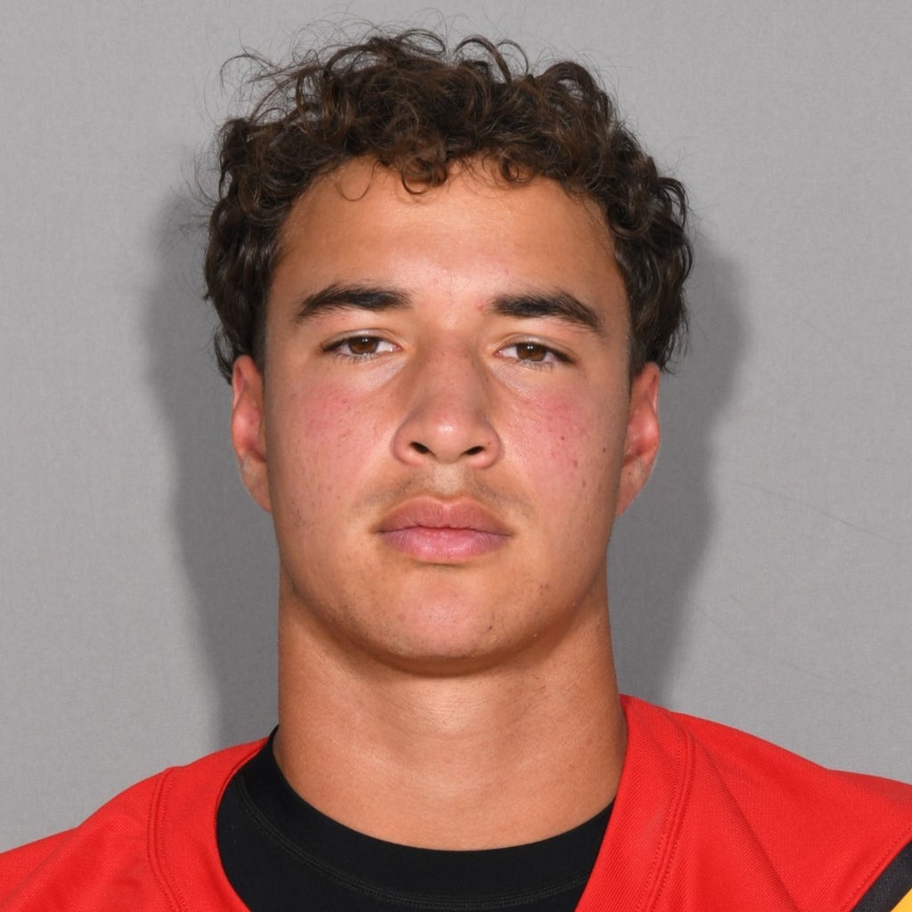 Shawn Sanders mugshot