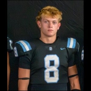 Hudson Ogle mugshot