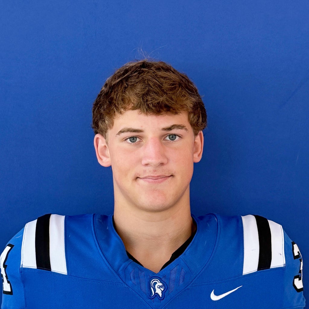 Gray Peden mugshot