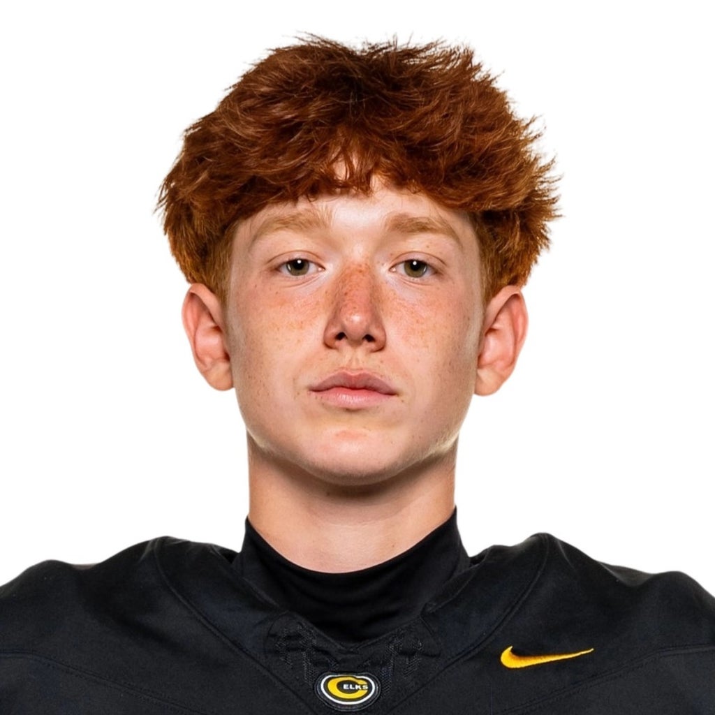 Adam Rosengarten mugshot