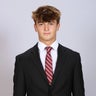 Cameron Moody mugshot