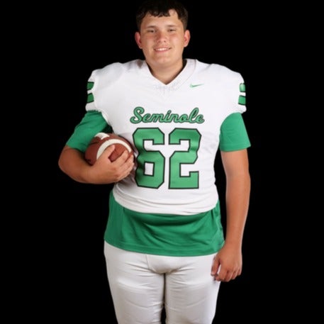Braxton Dobson mugshot