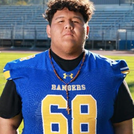 Jayden Montoya mugshot