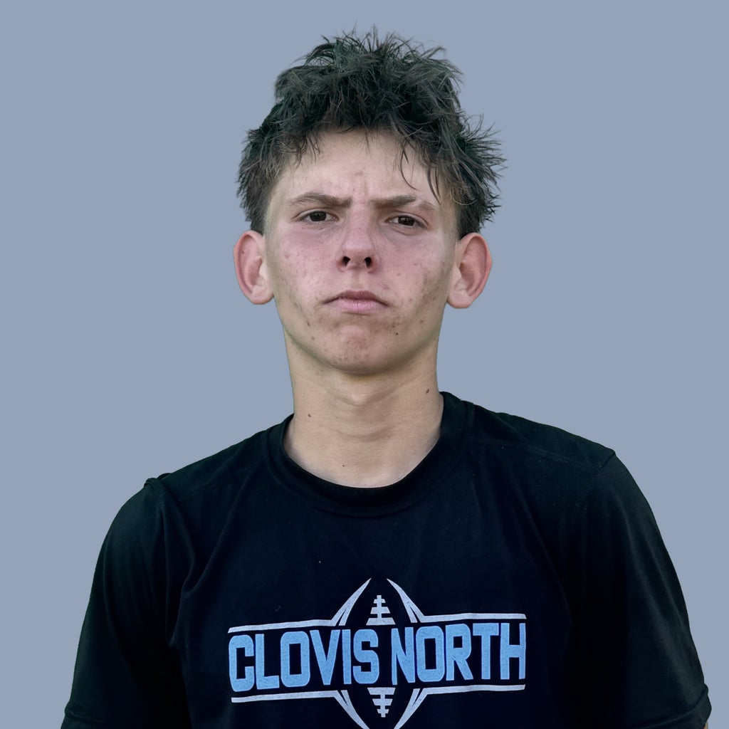 EDDIE DIAZ mugshot