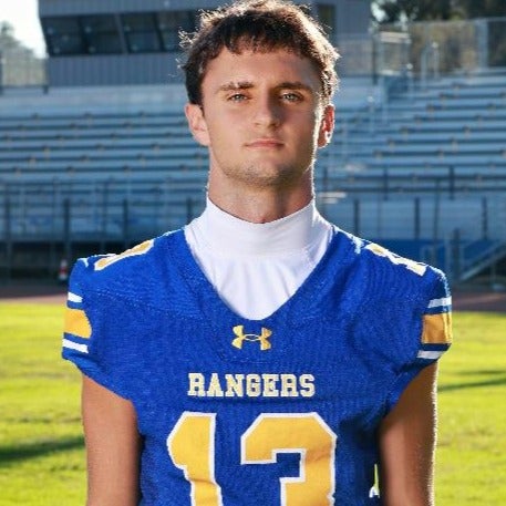 Isaiah Giesea