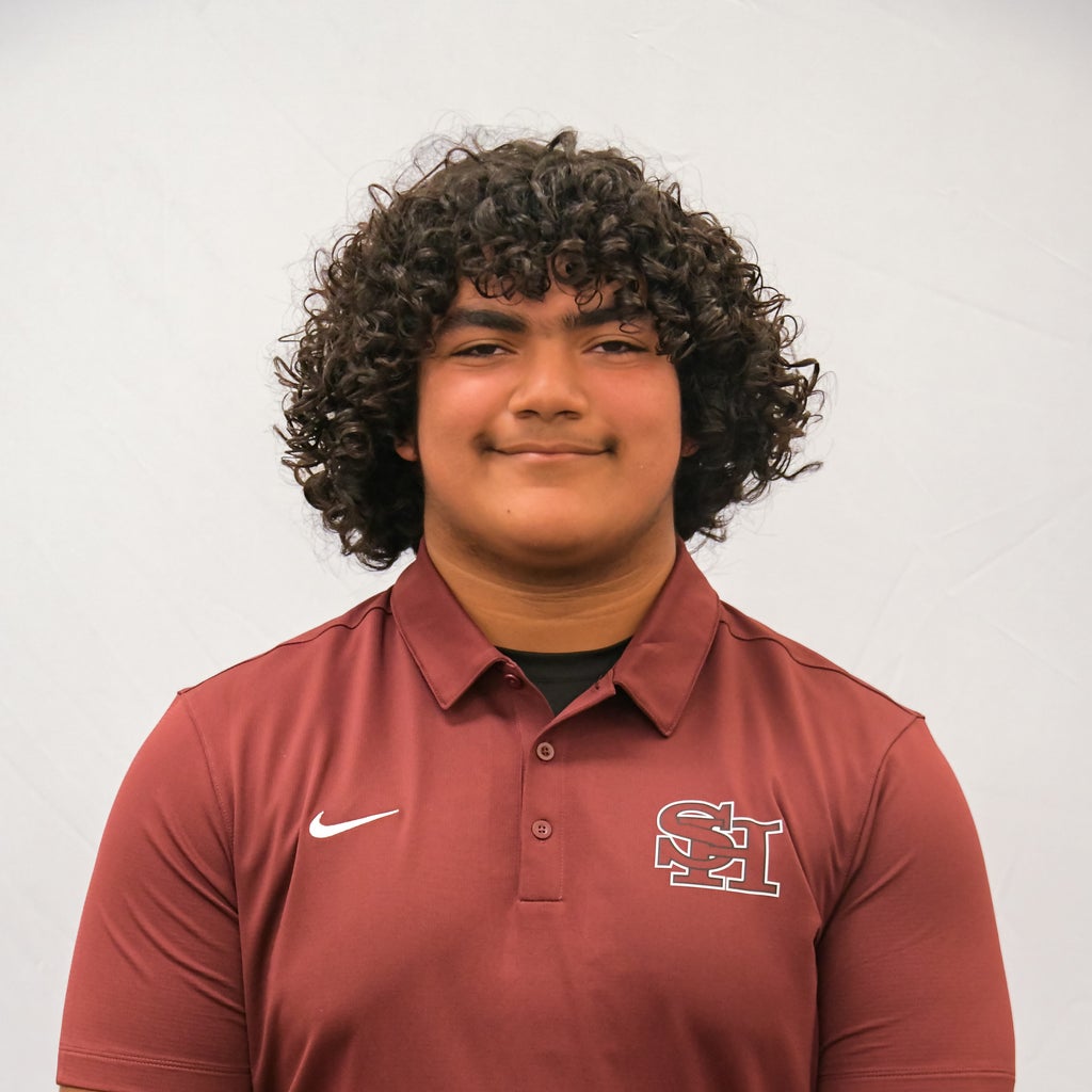 Abner Arcega mugshot