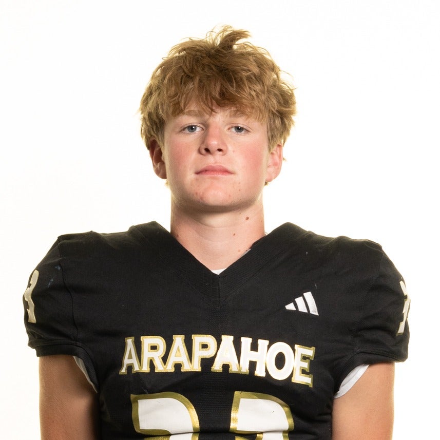 Drew Bowman mugshot
