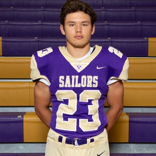 Landon Mooney