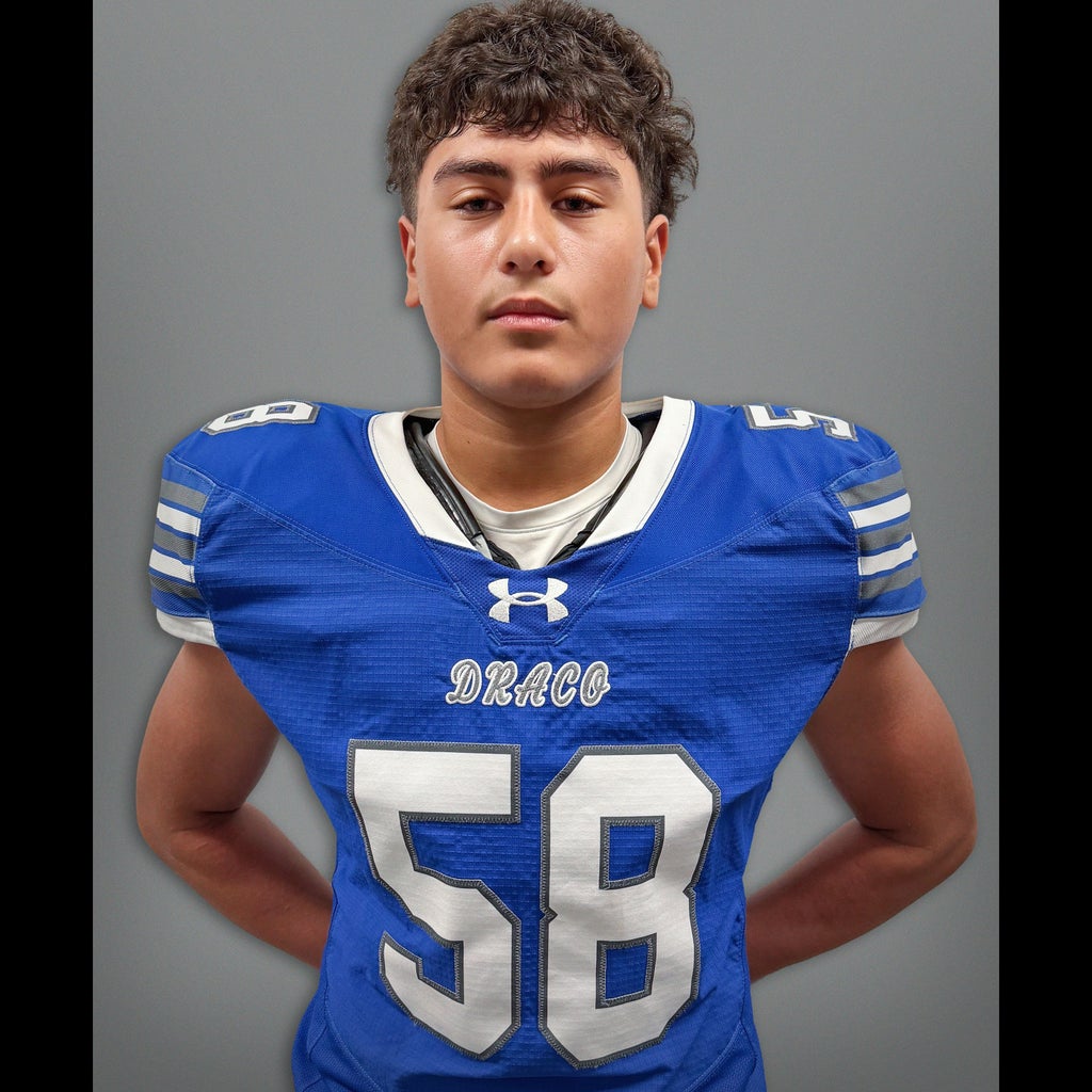 Eusebio Juarez mugshot