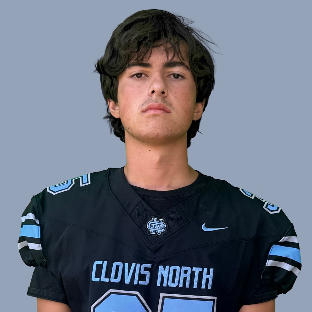 CHARLIE GIACOBBE mugshot