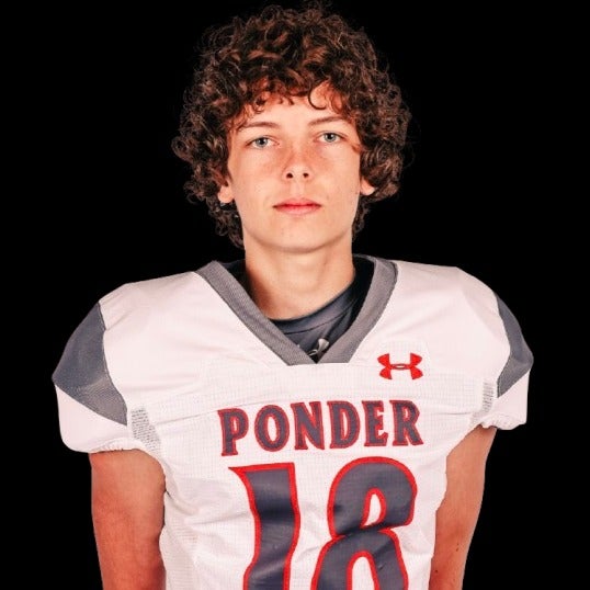 Colton Antle mugshot