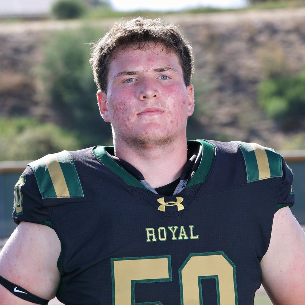 Zack Thomas mugshot