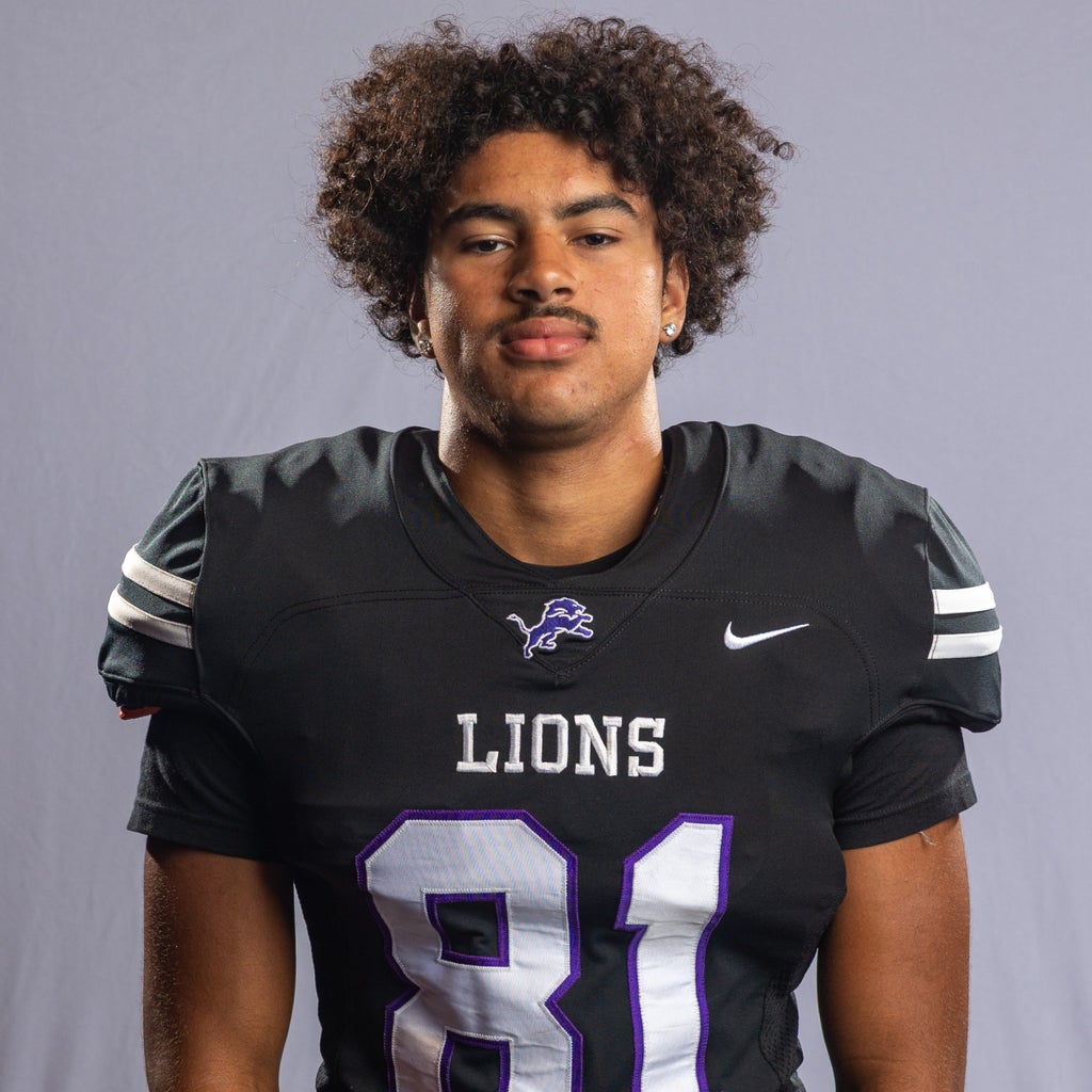 Jayden Moore mugshot