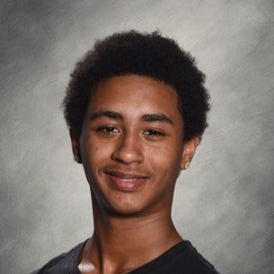 Santiago Fuller mugshot