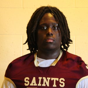 Stephen Humphries mugshot