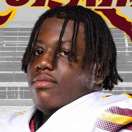 Rahhiem Clark mugshot