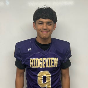 Jacob Gomez mugshot