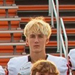 Tj Landrum mugshot