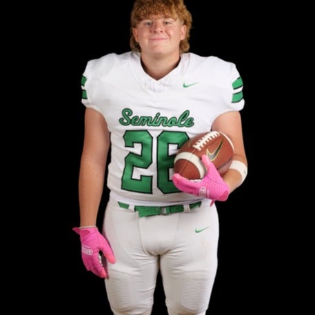 Ty Womack mugshot