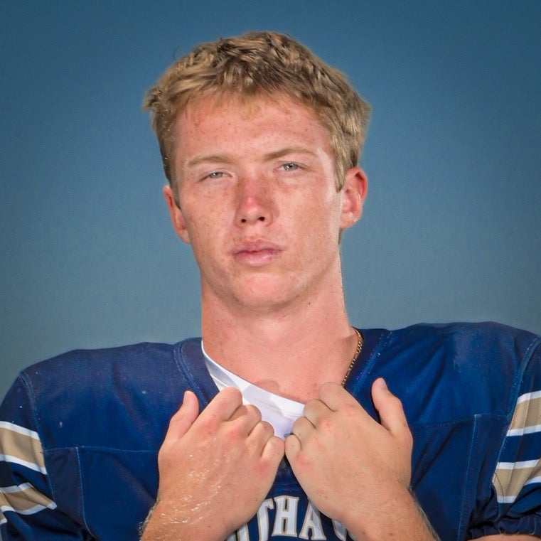 Del Norte Football Roster (2026-27) - MaxPreps.com