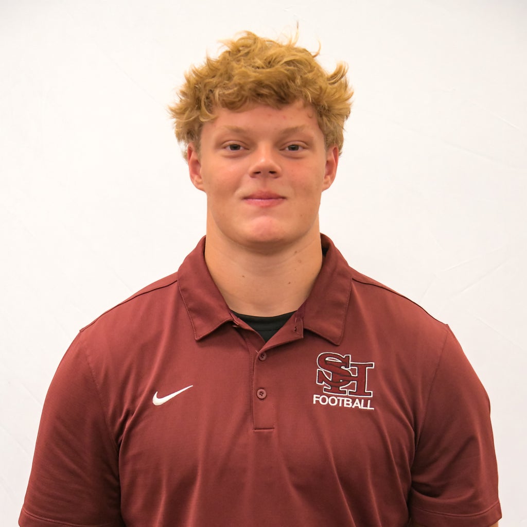Truitt Kitchen mugshot