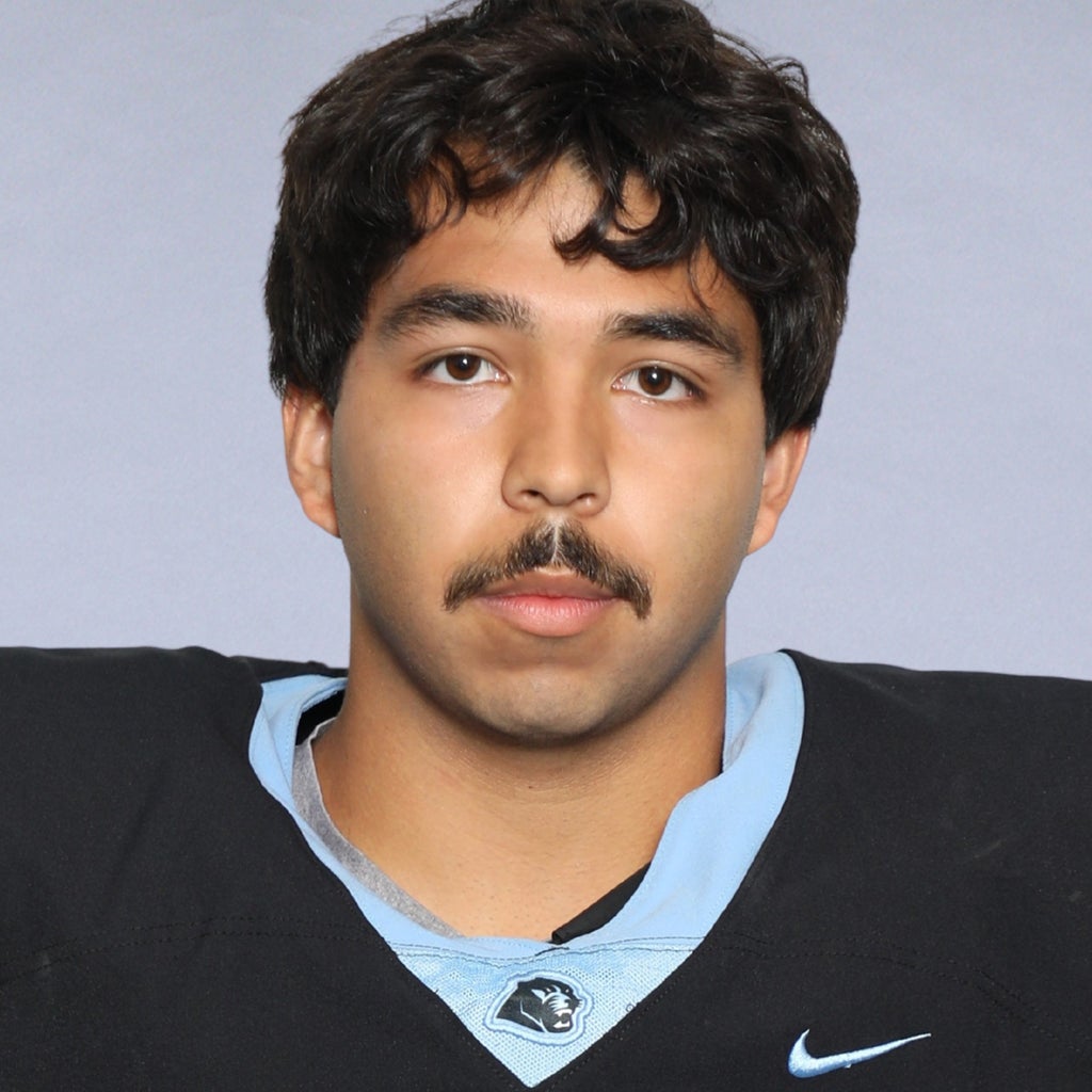 Alexander Herrera mugshot