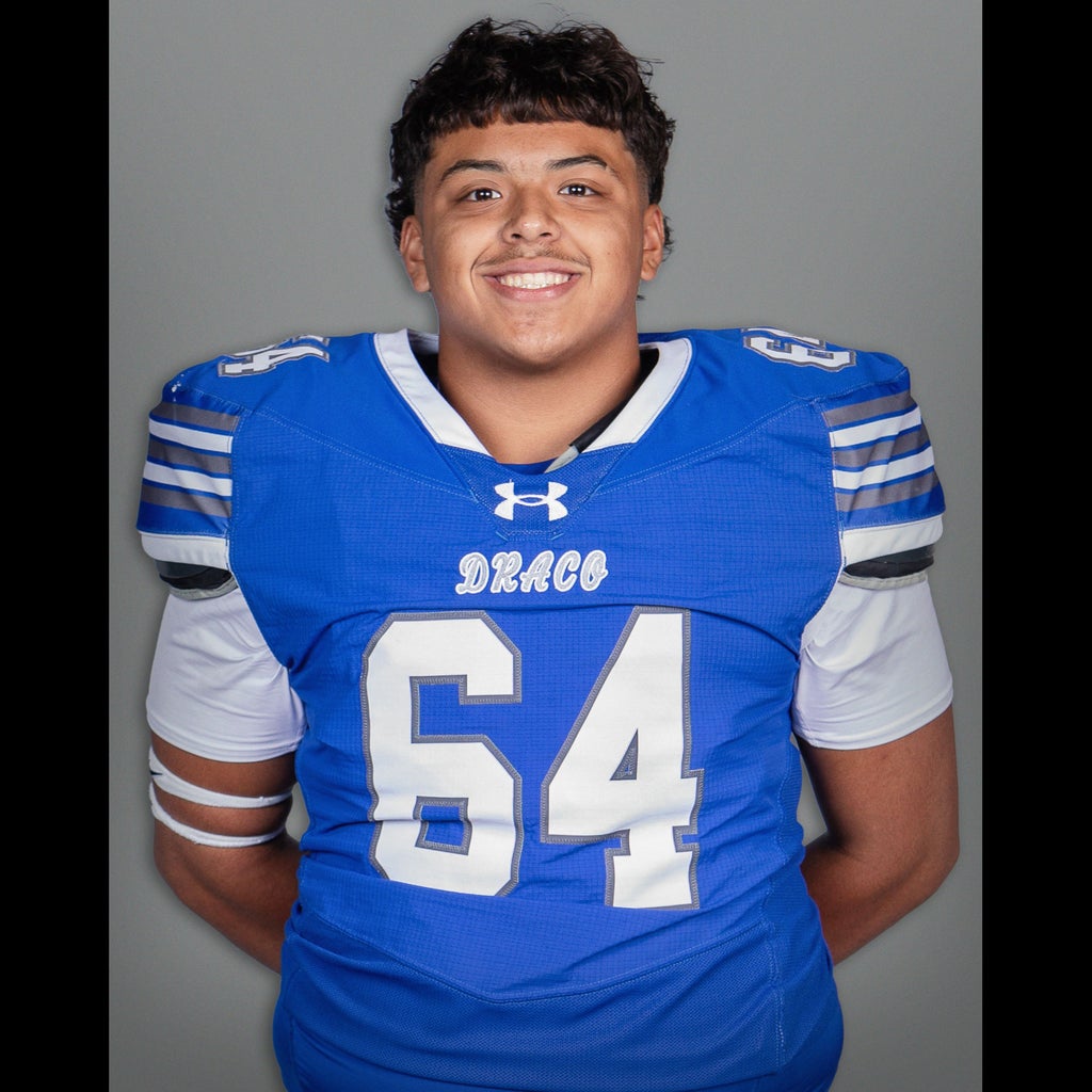 Isaiah Arismendez mugshot