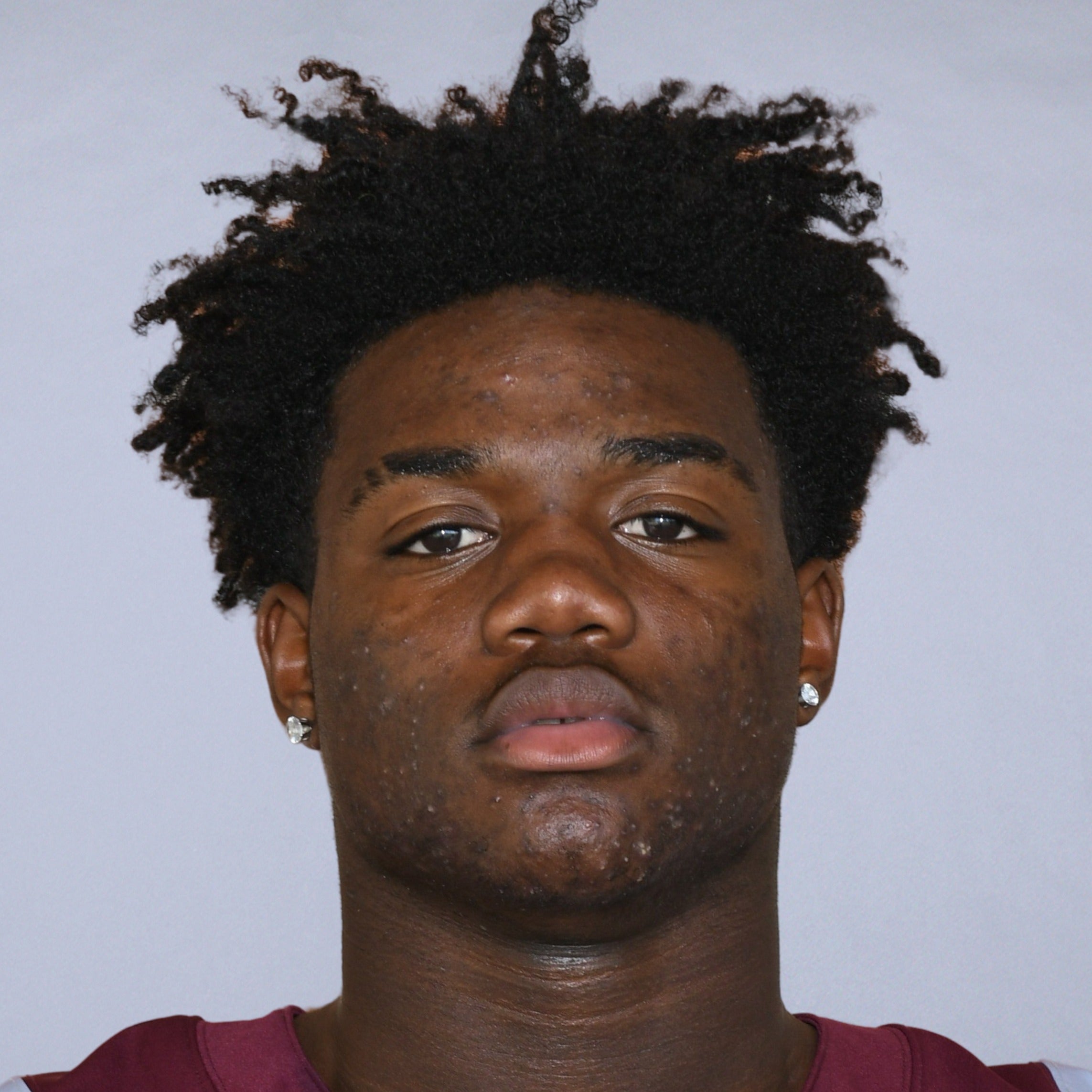 Jaden Hodges