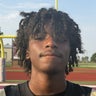 Jaylon Cannon mugshot