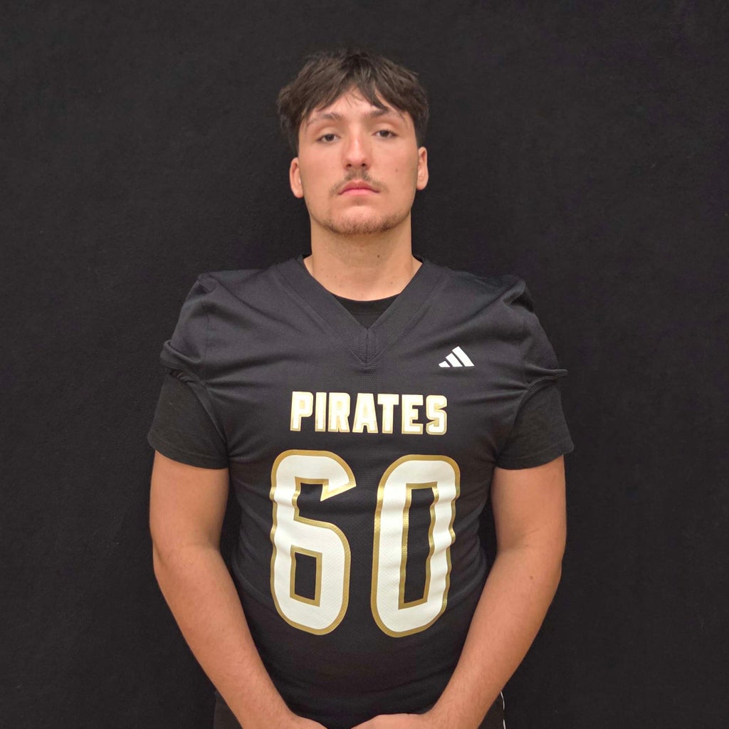 Bryson Guidry mugshot