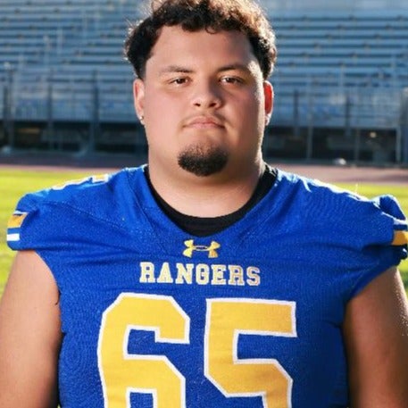 Adrian Torres mugshot