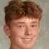 Brody Shryock mugshot