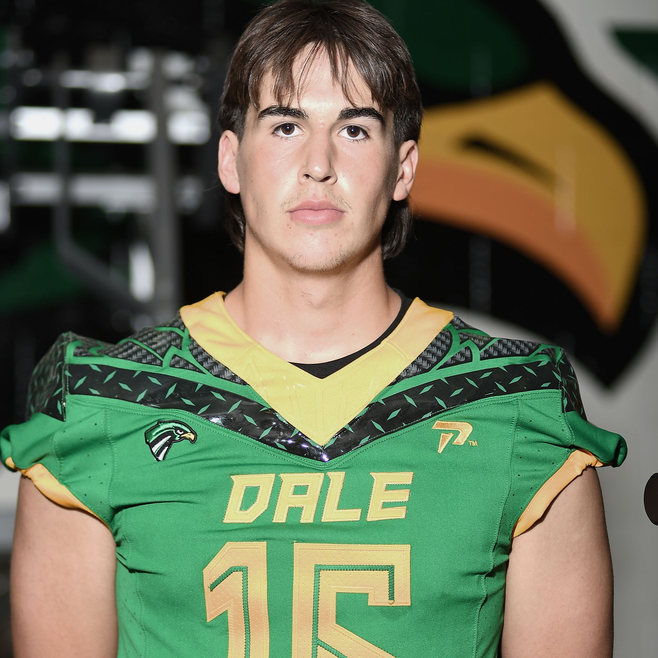 Jacob Davis