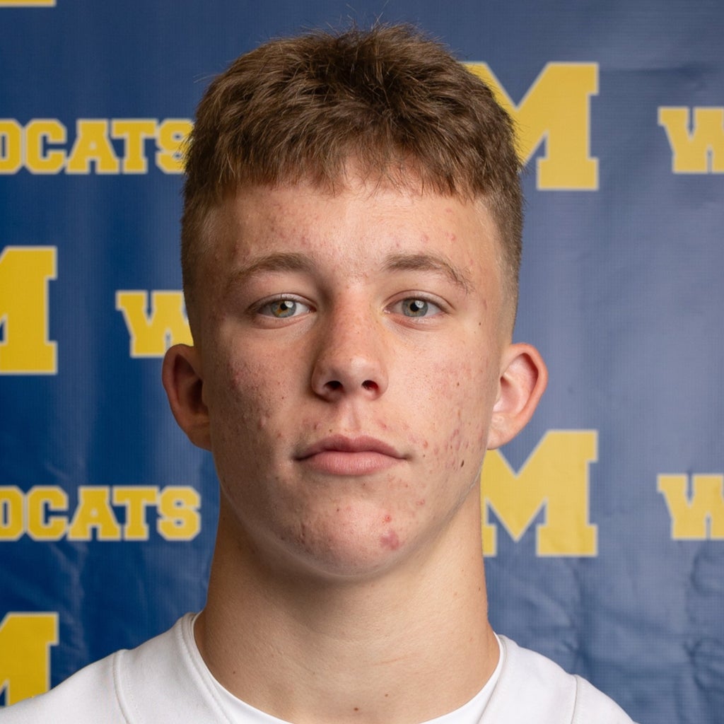Peyton Dunning mugshot