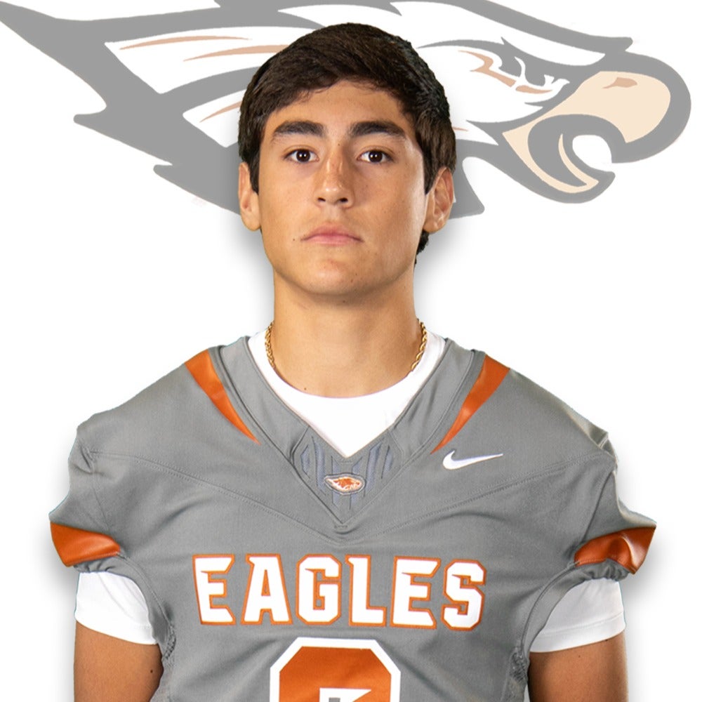 Joakin Hernandez mugshot