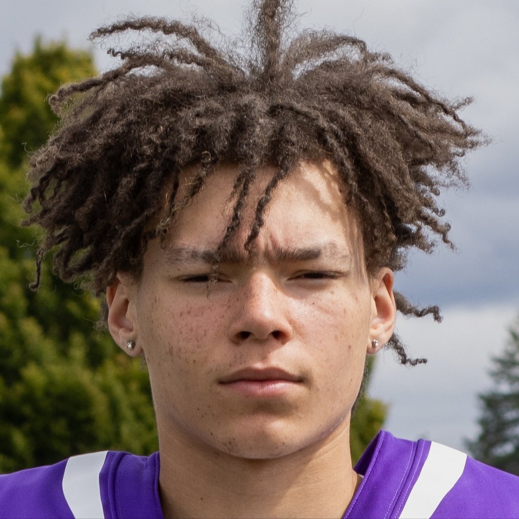 Devonte Bethel mugshot