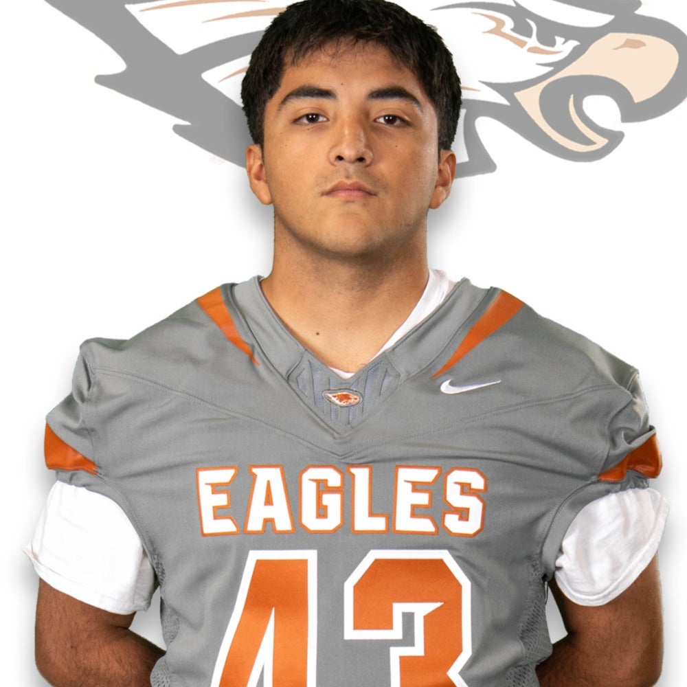 Jose Angel Bernal mugshot