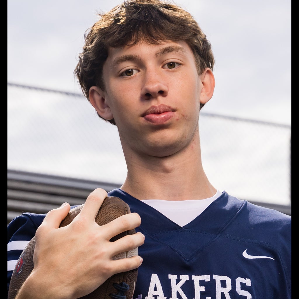 Jack Douglas mugshot
