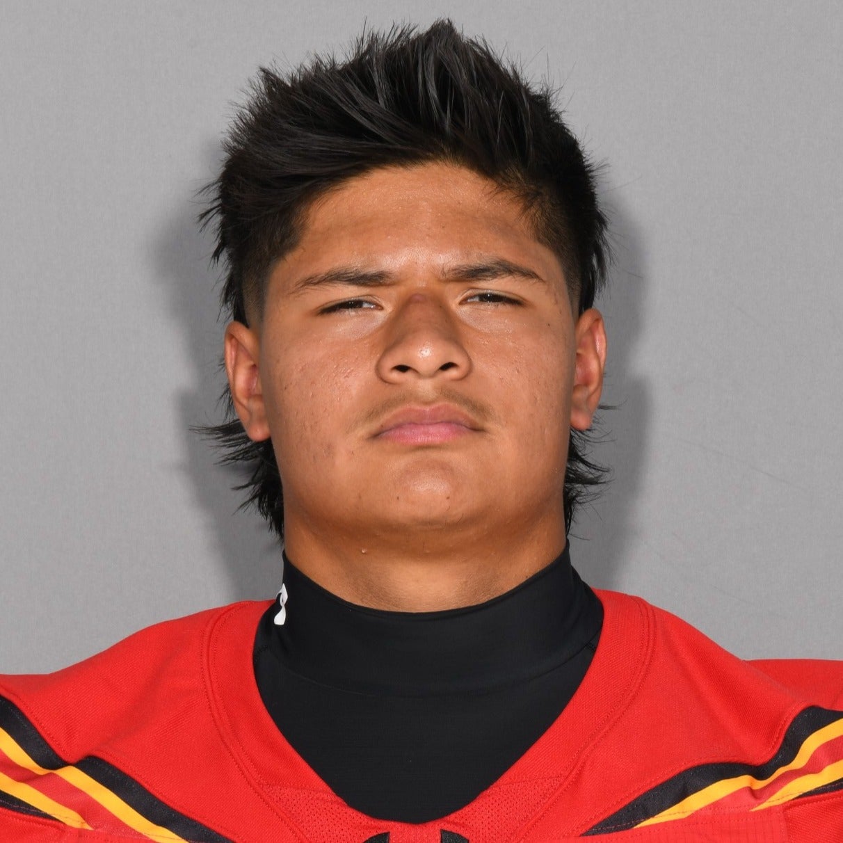 Christopher Rivera
