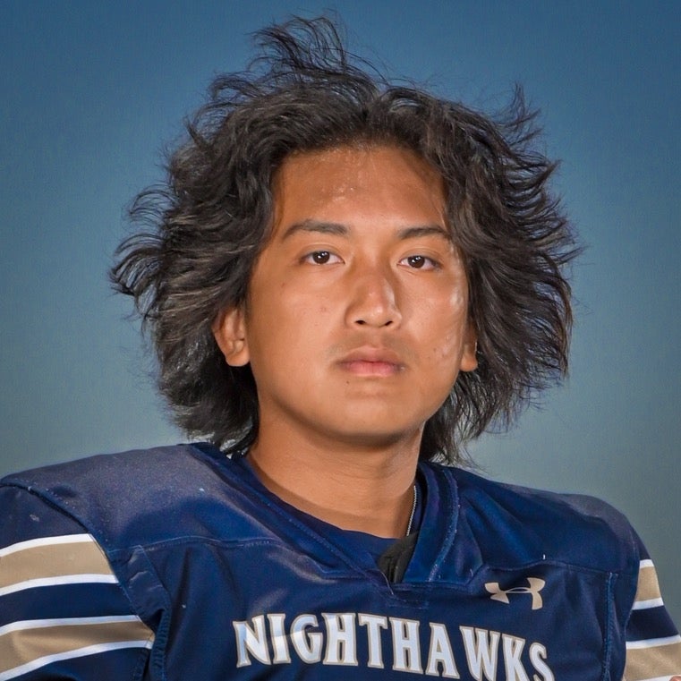 Del Norte Football Roster (2026-27) - MaxPreps.com
