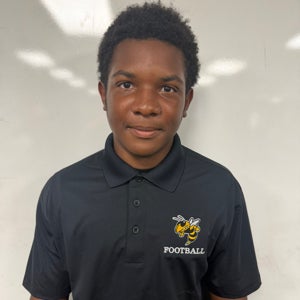 Anthony Burt